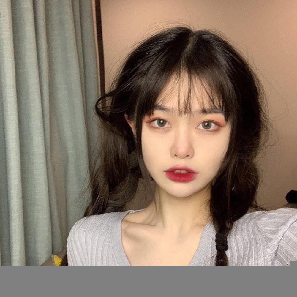 乐鱼体育手机app v{randstr type=