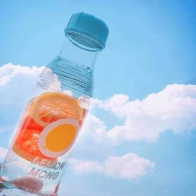 2026 CAIMRS | 本土品牌超过半壁...